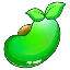 STT