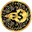 STC