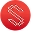 SUB