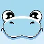 HIPPO