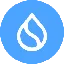SUI