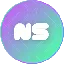 NS