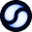 SEND