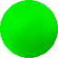 SUKU