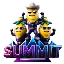 SUMMIT