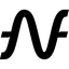 SNC