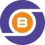 SBTC