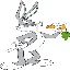BUNNY