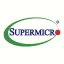 SMCI
