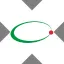 SMCIx
