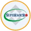 SMCIB