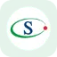 rSMCI