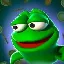 PEPE