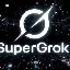 SUPERGROK