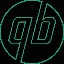 QTC