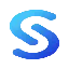SPWR