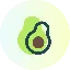 PPI