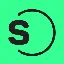 SWAY