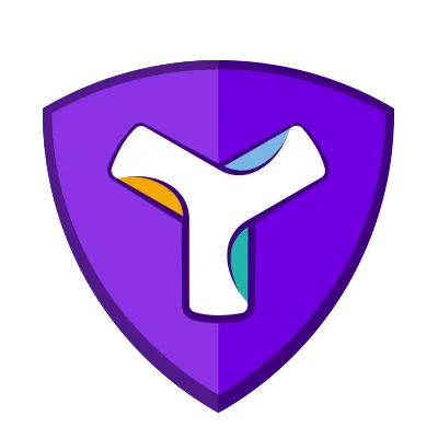 XYM