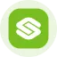SYMon