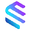 SYMETRAX