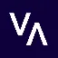 SVTS