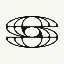 SYND