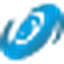 SNRG