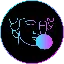 SYNTH