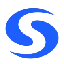 SYS