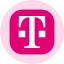 TMUSon