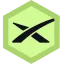 tSpaceX