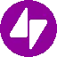 TAC
