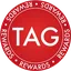 TAG