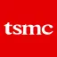 TSM