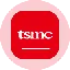 TSMon