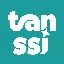 TANSSI