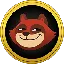 TANUKI