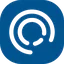 XTP