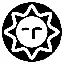 TAROT
