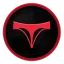 TASSHUB