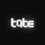 TATE