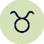 TAURUS