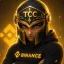 TCC