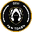 TH