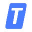 TET