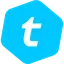 TEL