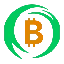 TELEBTC