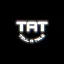 TAT