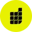 DEBIT